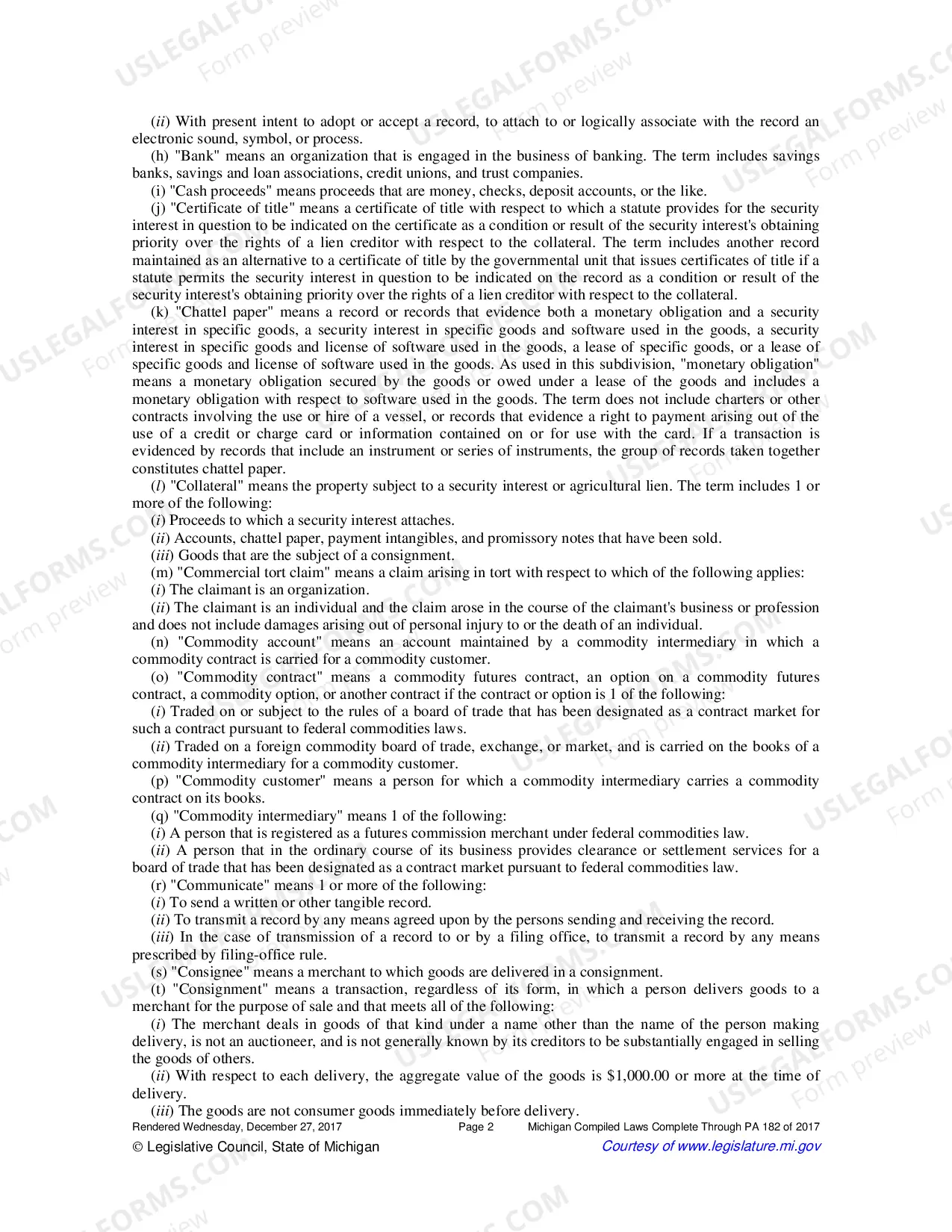 Preview Article 9