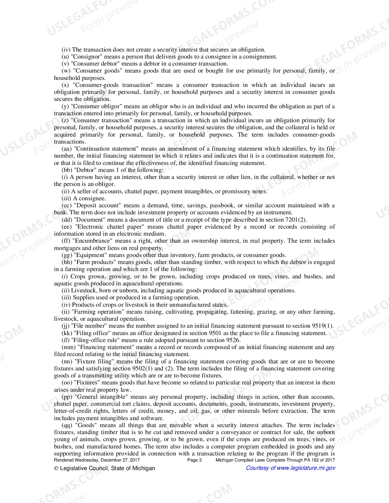 Preview Article 9