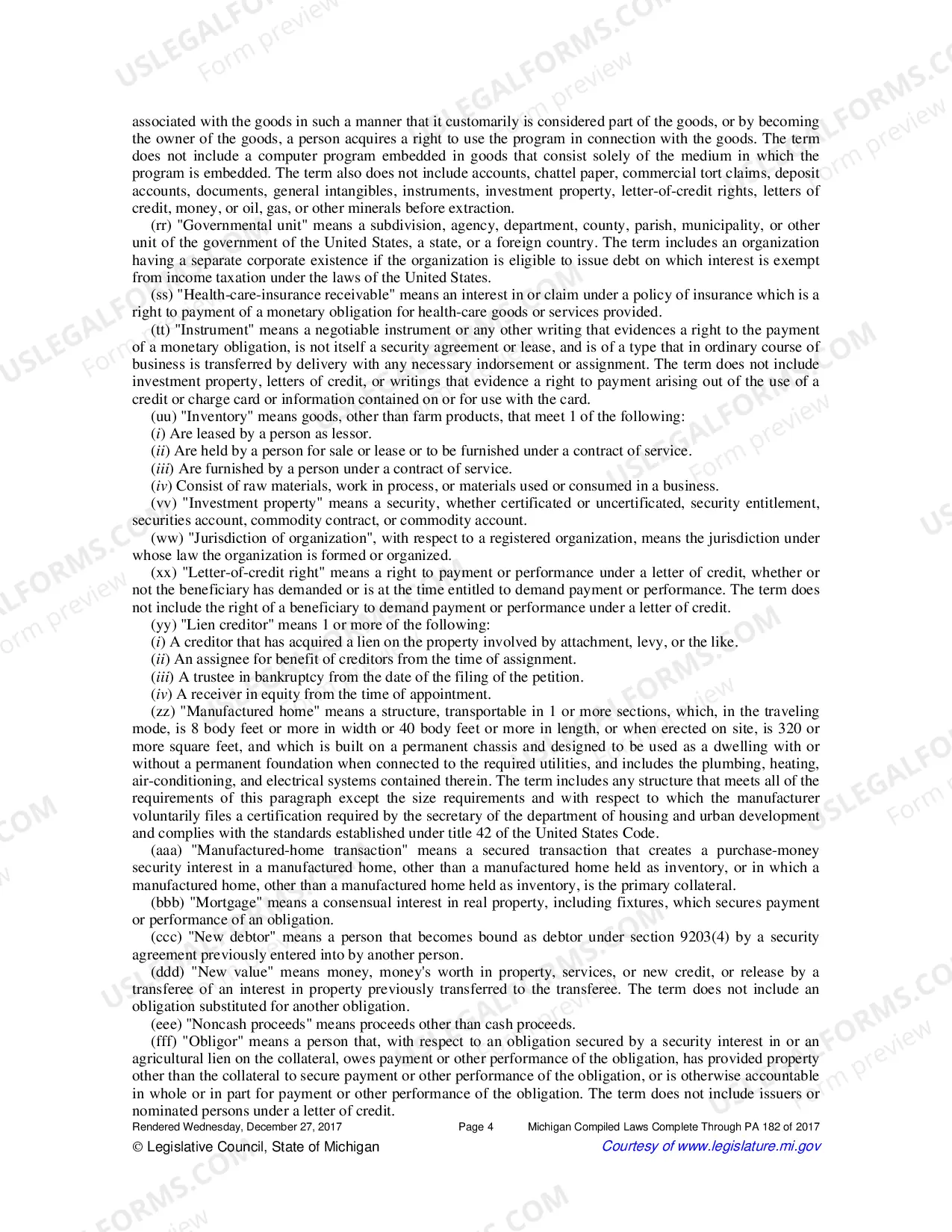 Preview Article 9