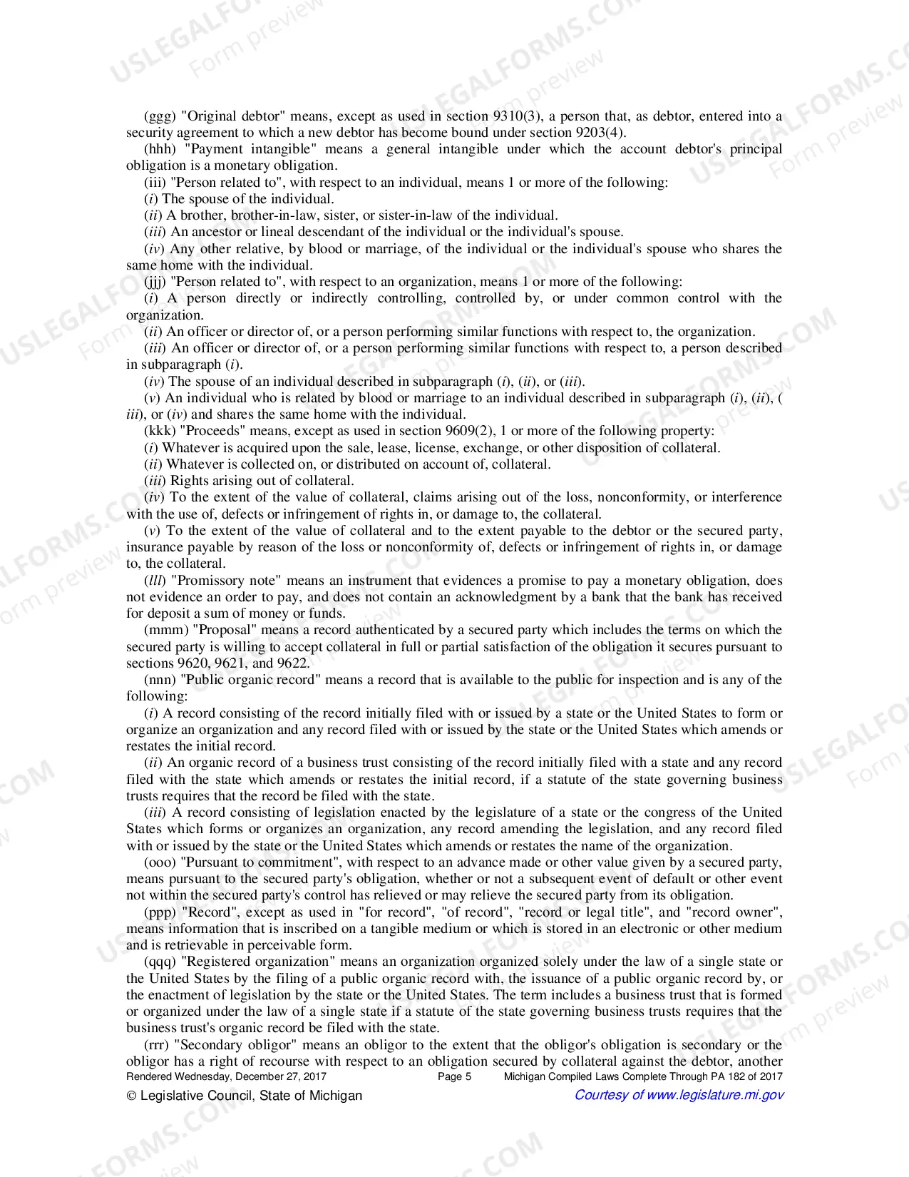 Preview Article 9