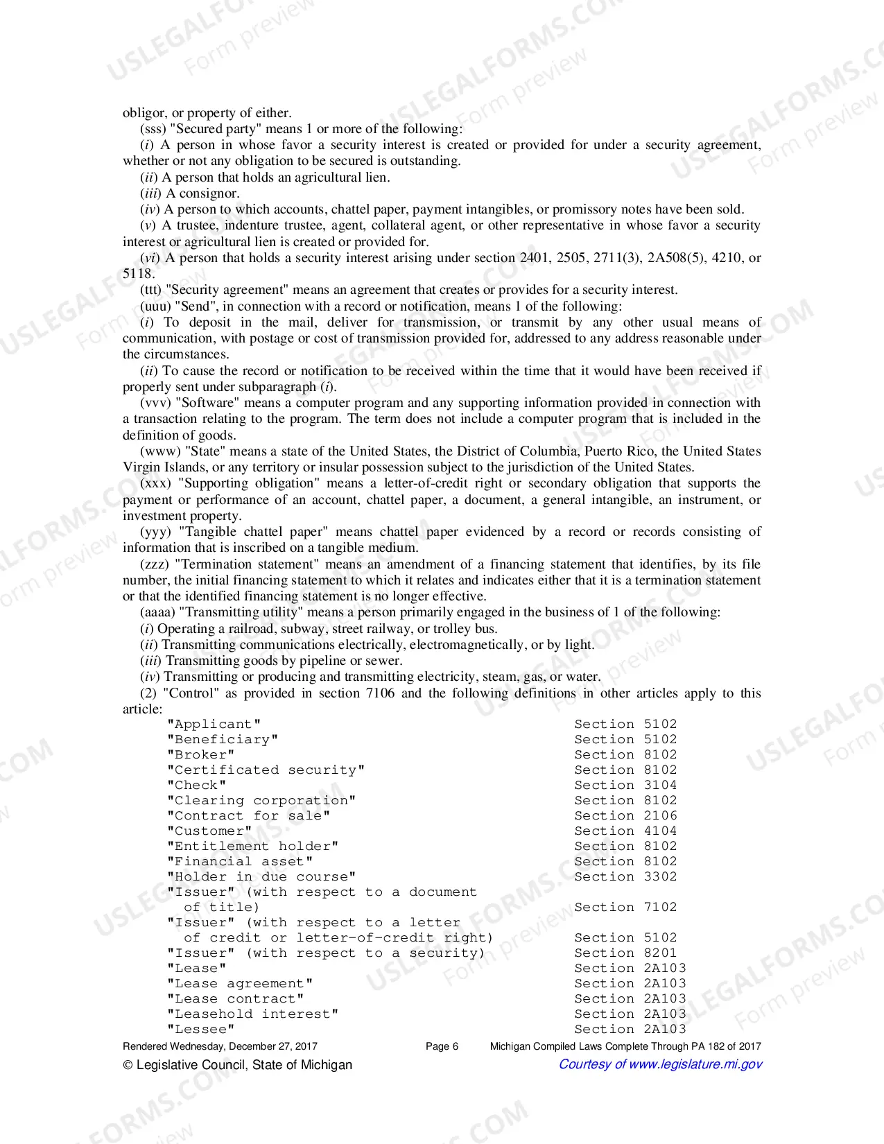 Preview Article 9