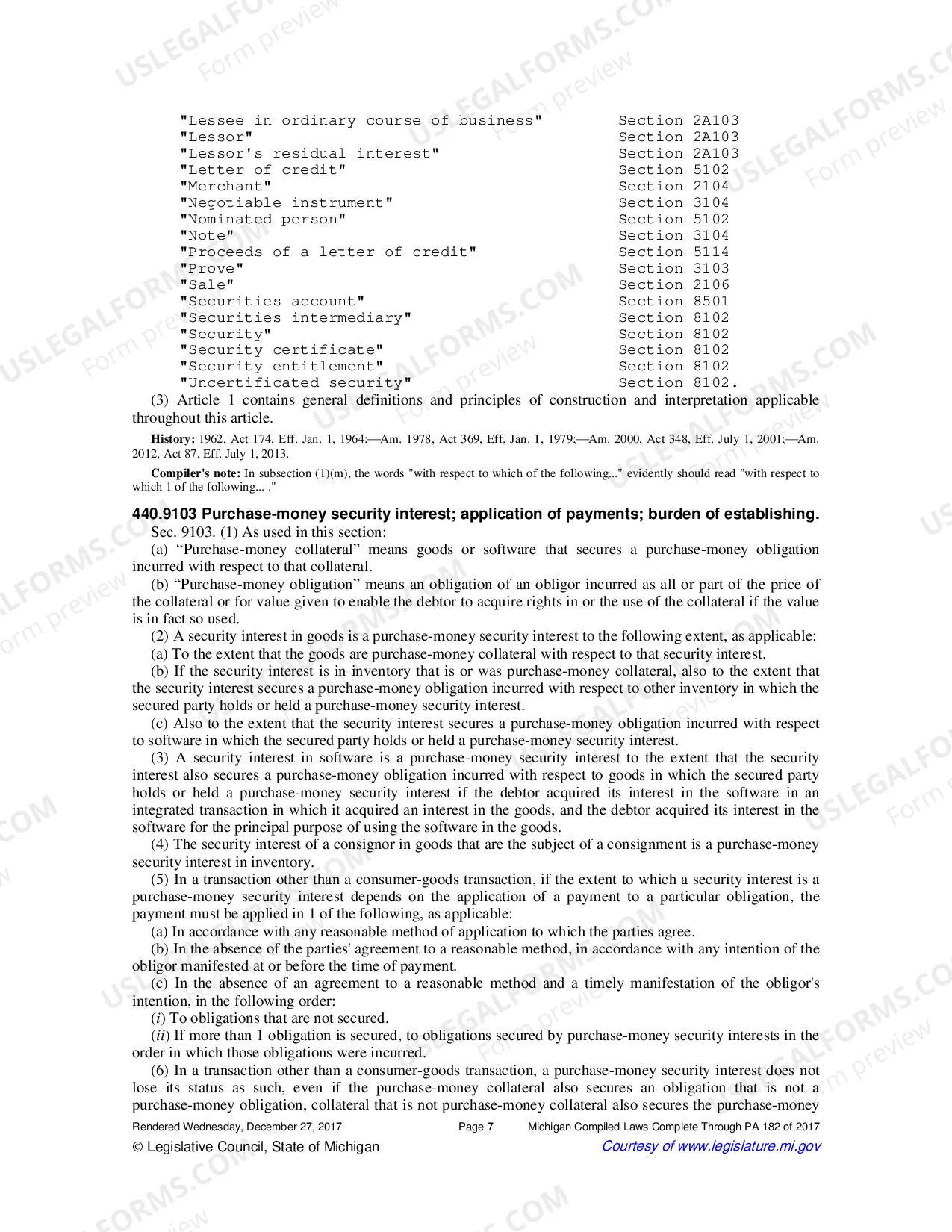 Preview Article 9