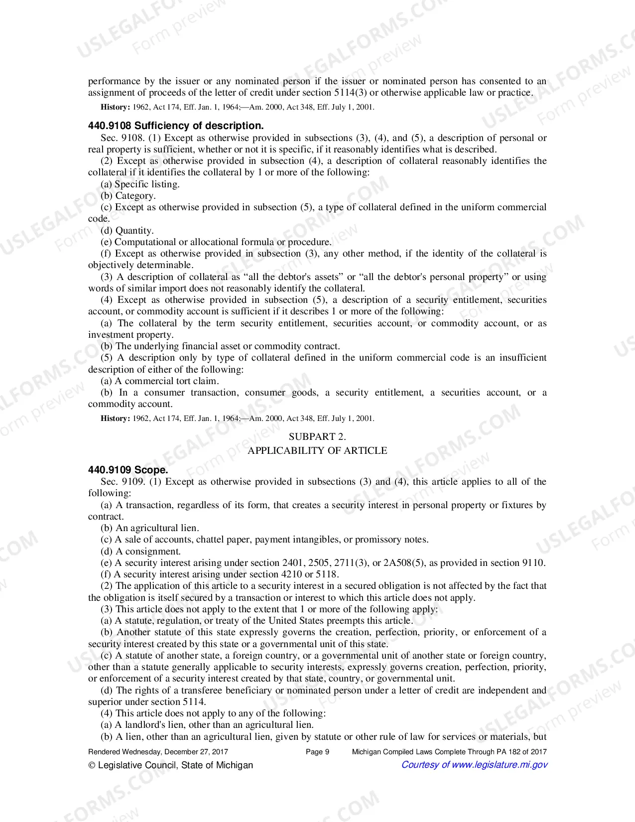 Preview Article 9
