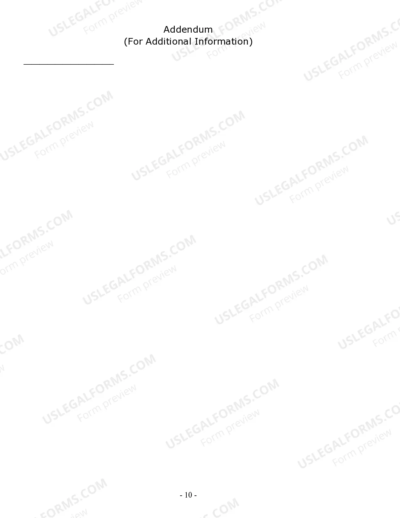 Preview Estate Planning Questionnaire and Worksheets