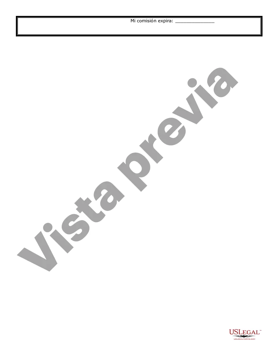 Preview Factura de venta de embarcación o barco