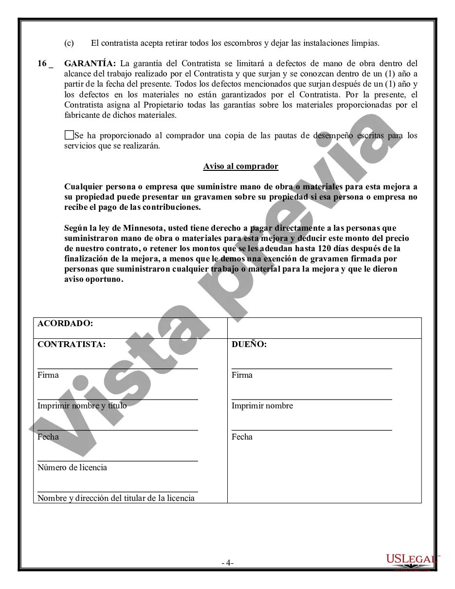 Preview Contrato de esgrima para contratista