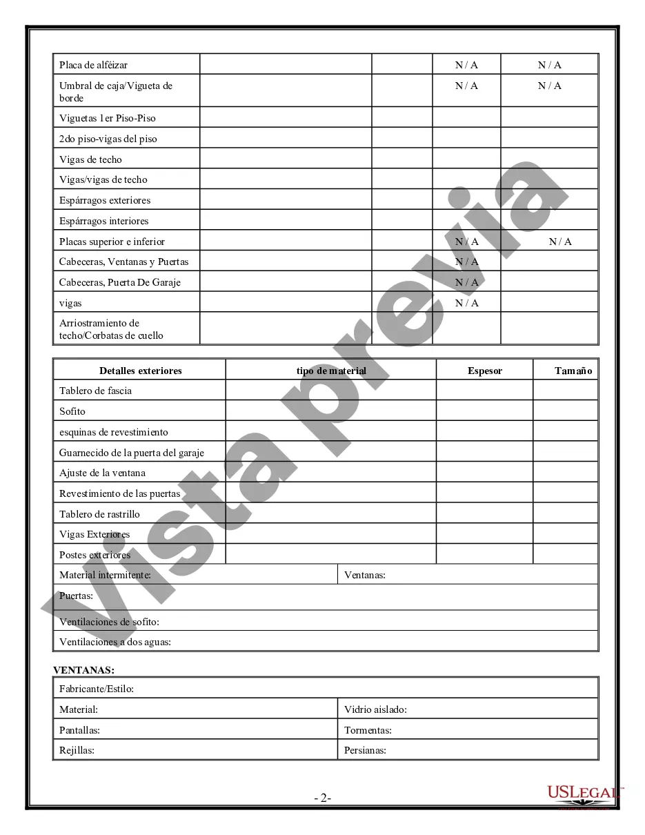 Preview Contrato marco para contratista
