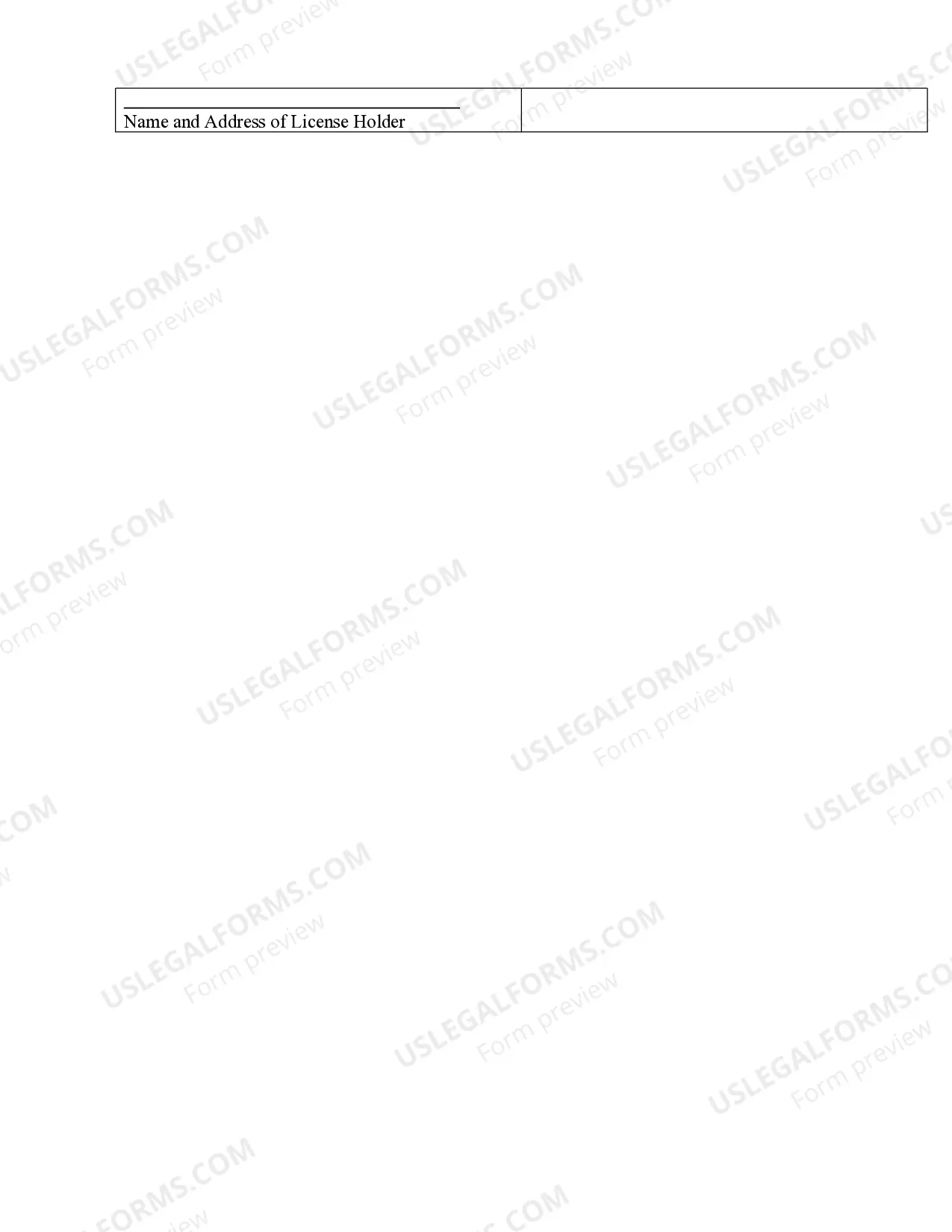 Preview Construction Contract Cost Plus or Fixed Fee