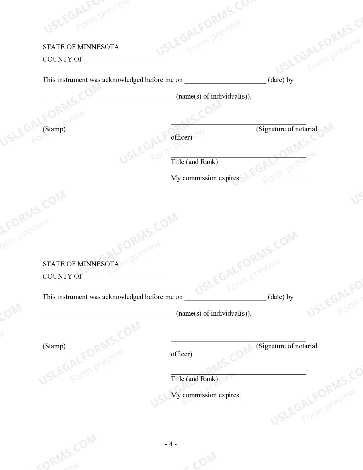 Preview Amendment to Prenuptial or Premarital Agreement