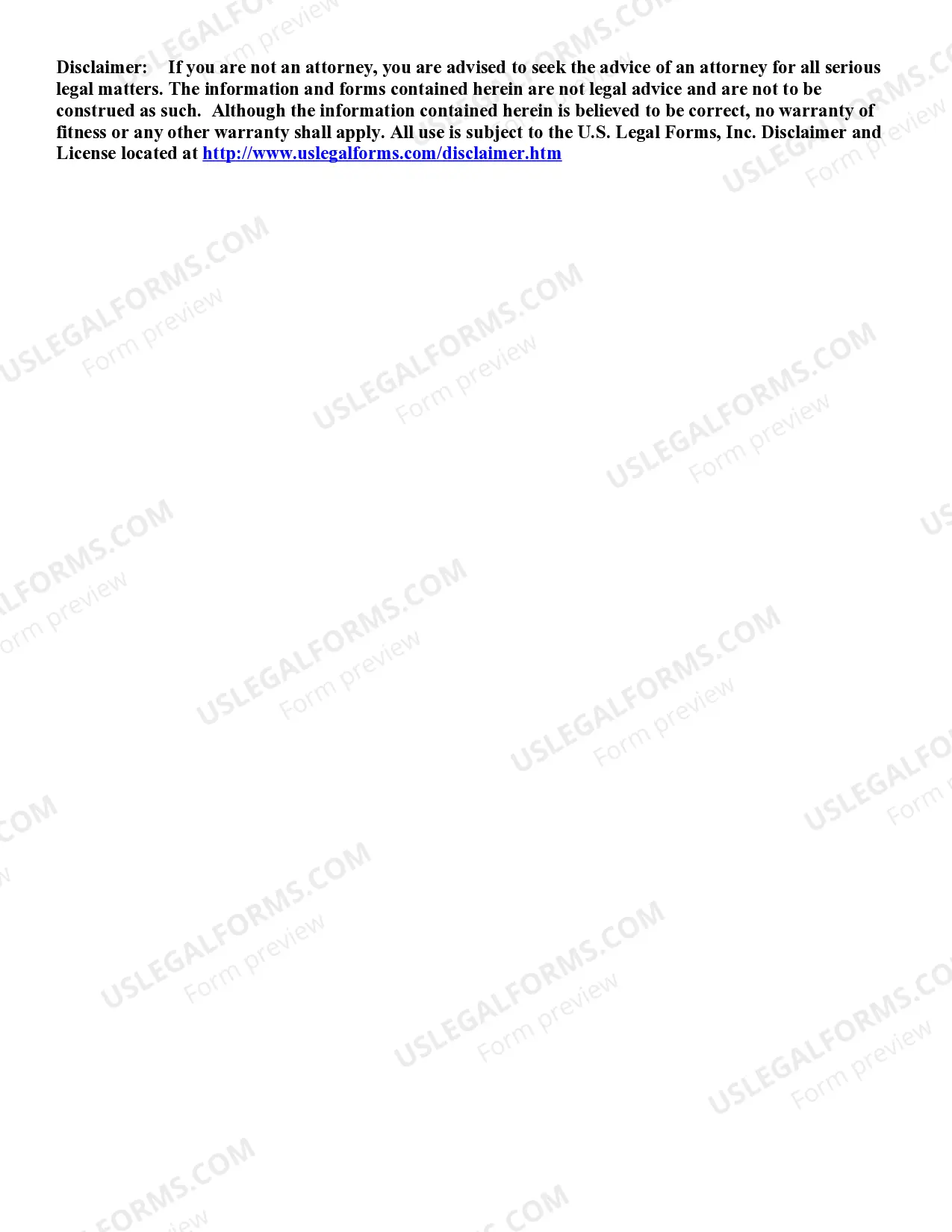 Preview Corporate Records Maintenance Package for Existing Corporations