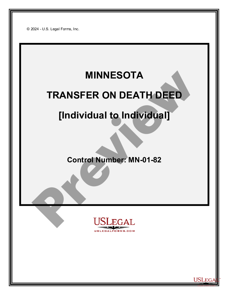 minnesota-transfer-on-death-deed-with-life-estate-us-legal-forms