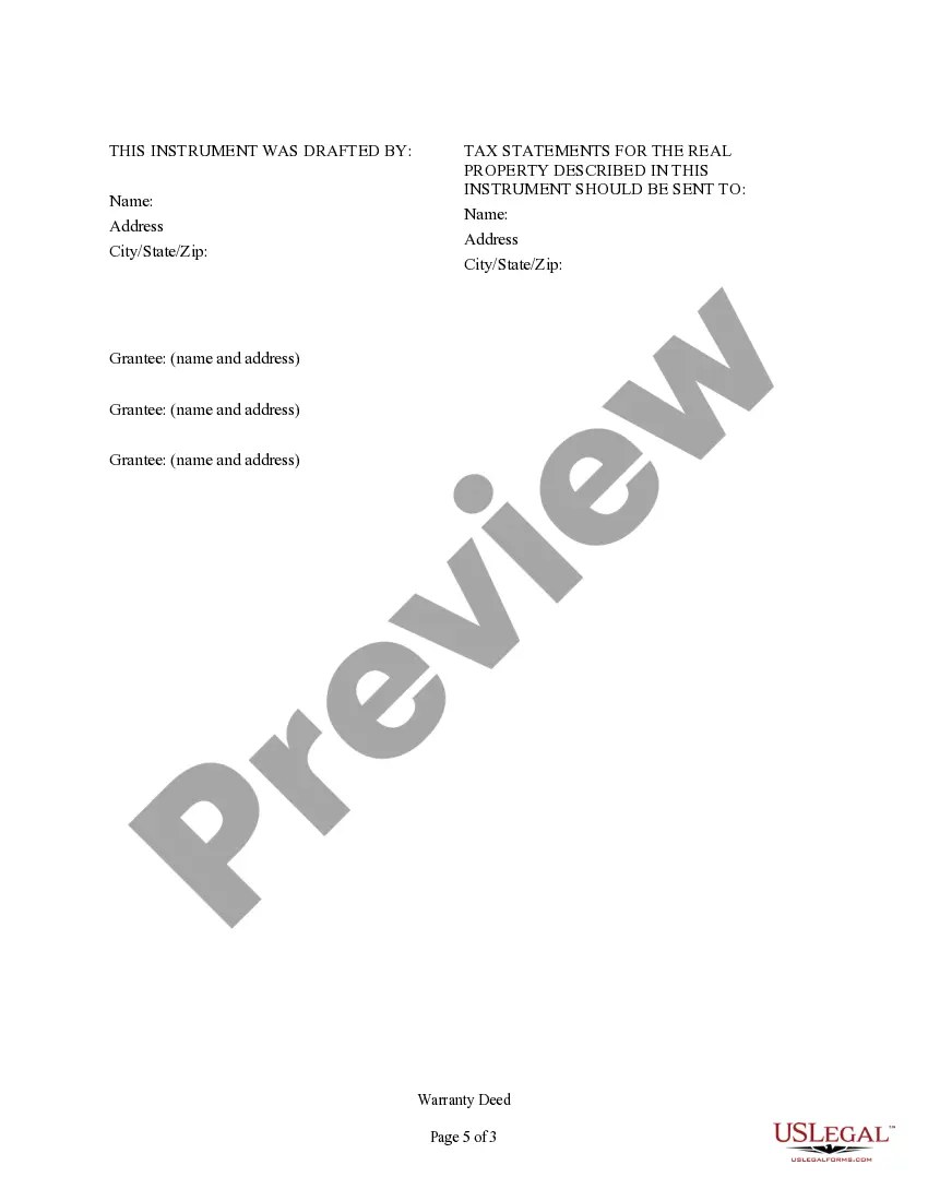 Get Mineral Deed - Grantor Acting By and Through Attorney in Fact Preview Mineral Deed - Grantor Acting By and Through Attorney in Fact