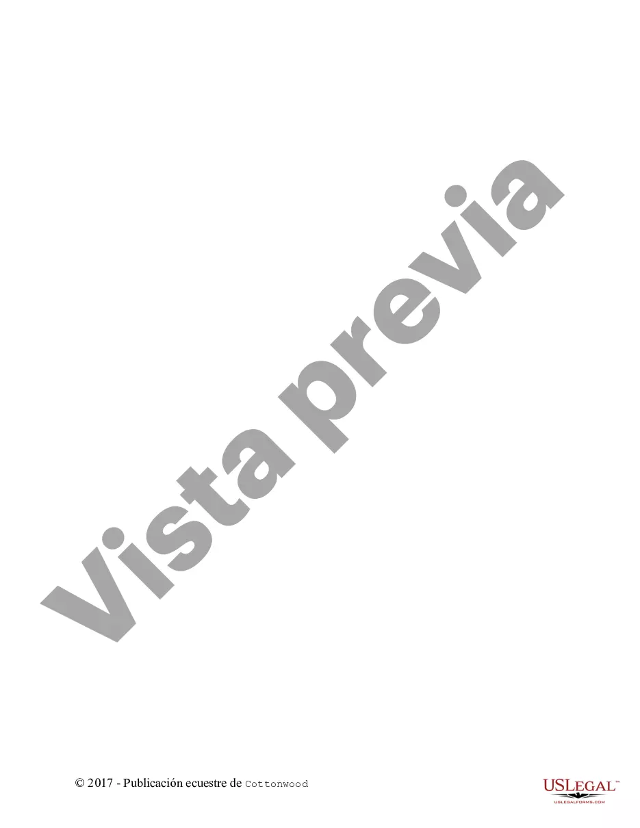 Preview Liberación de lección, alquiler o arrendamiento de caballos y uso de arena - Formularios equinos de caballos