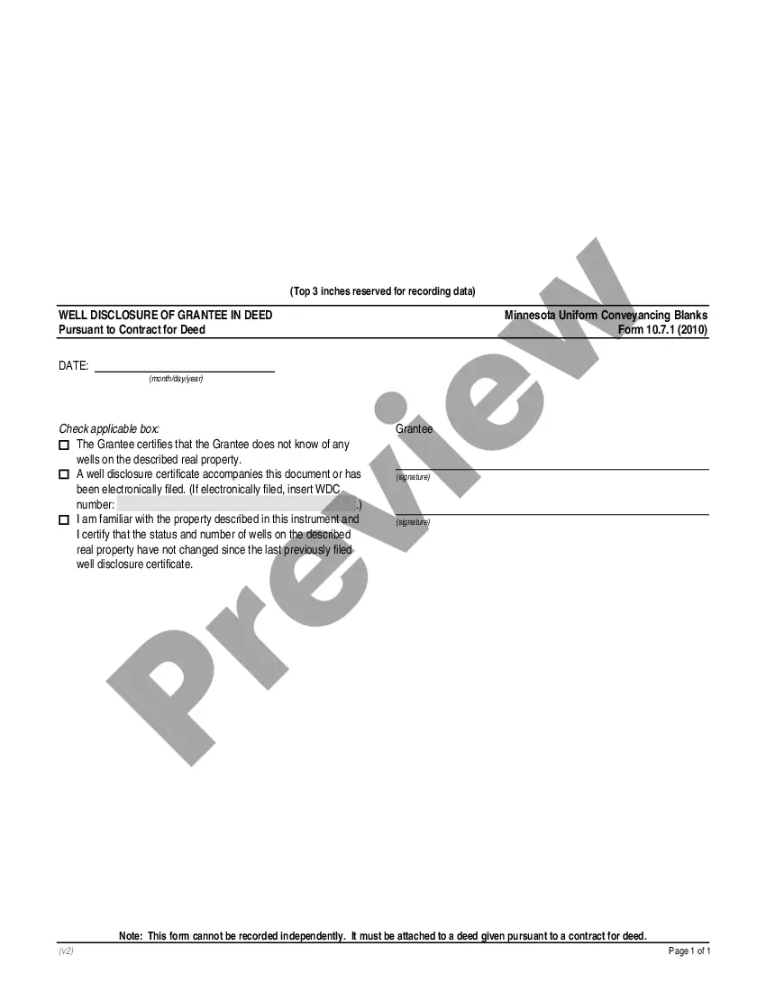 form-preview