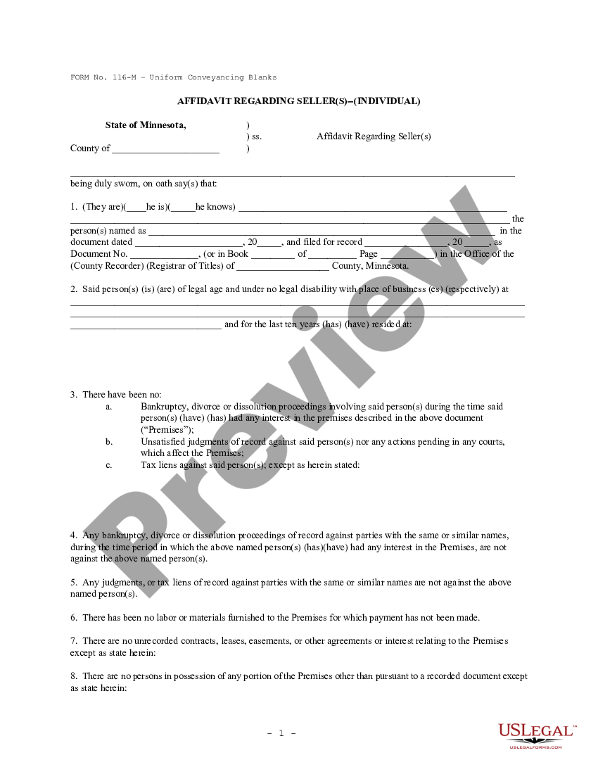 General Warranty Deed To Joint Tenants With Right Of Survivorship Us Legal Forms 5763