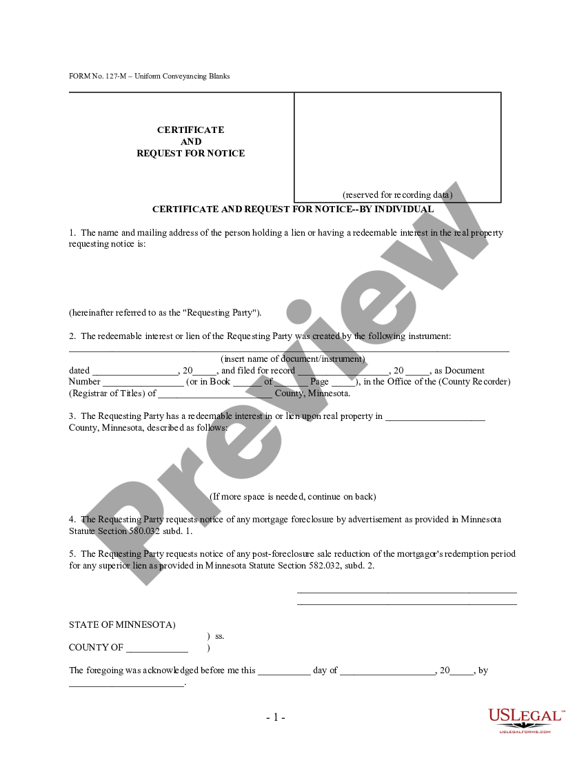 minnesota-certificate-and-request-for-notice-by-individuals-form-60-6