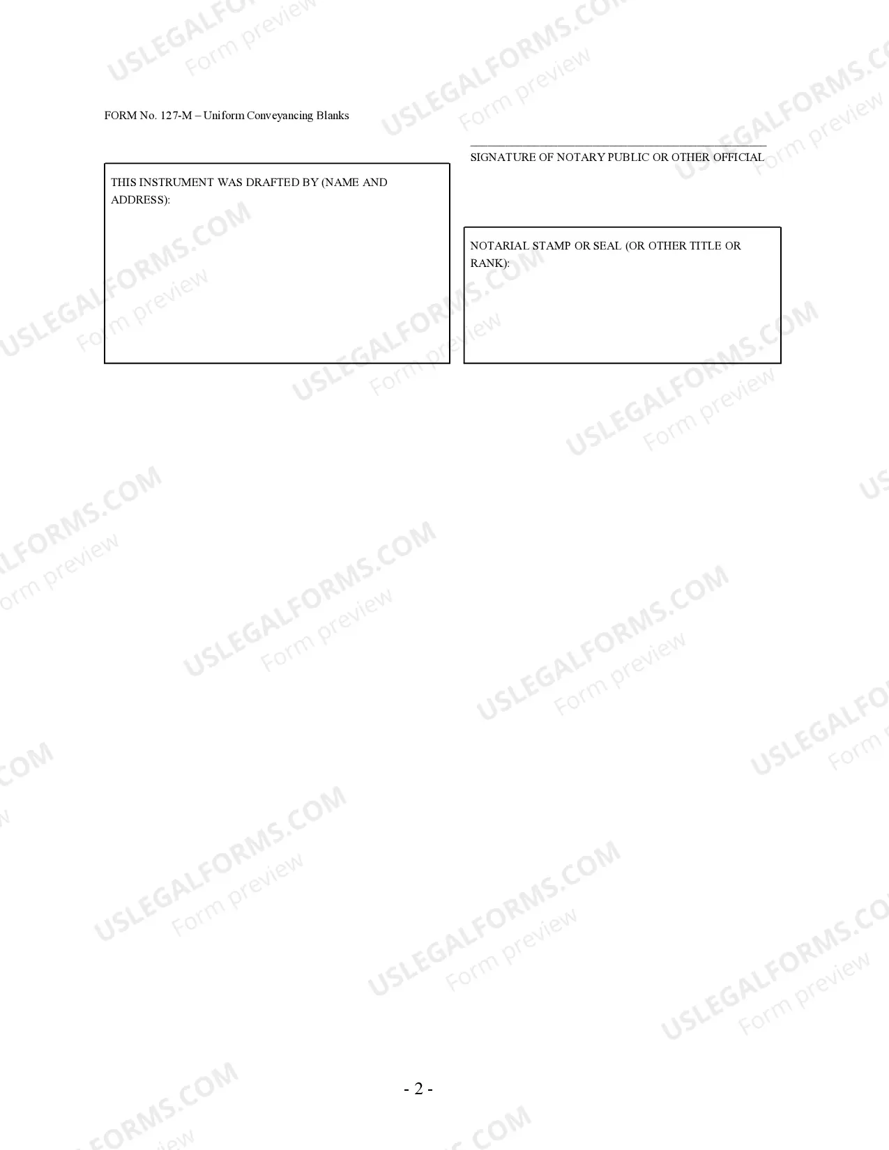 Preview Certificate And Request For Notice by Individuals - Form 60.6.1