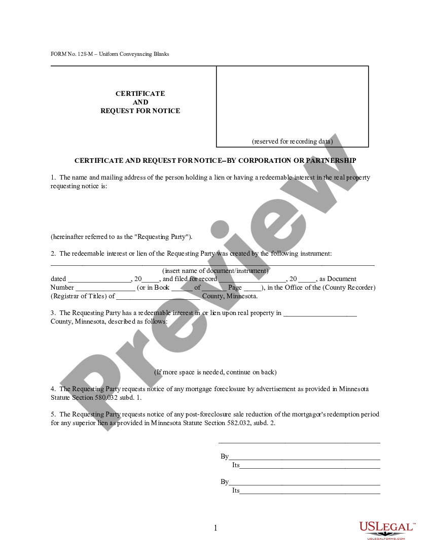 Texas Motion For Withdrawal Substitution Of Counsel Motion To Substitute Counsel Texas Form 0169