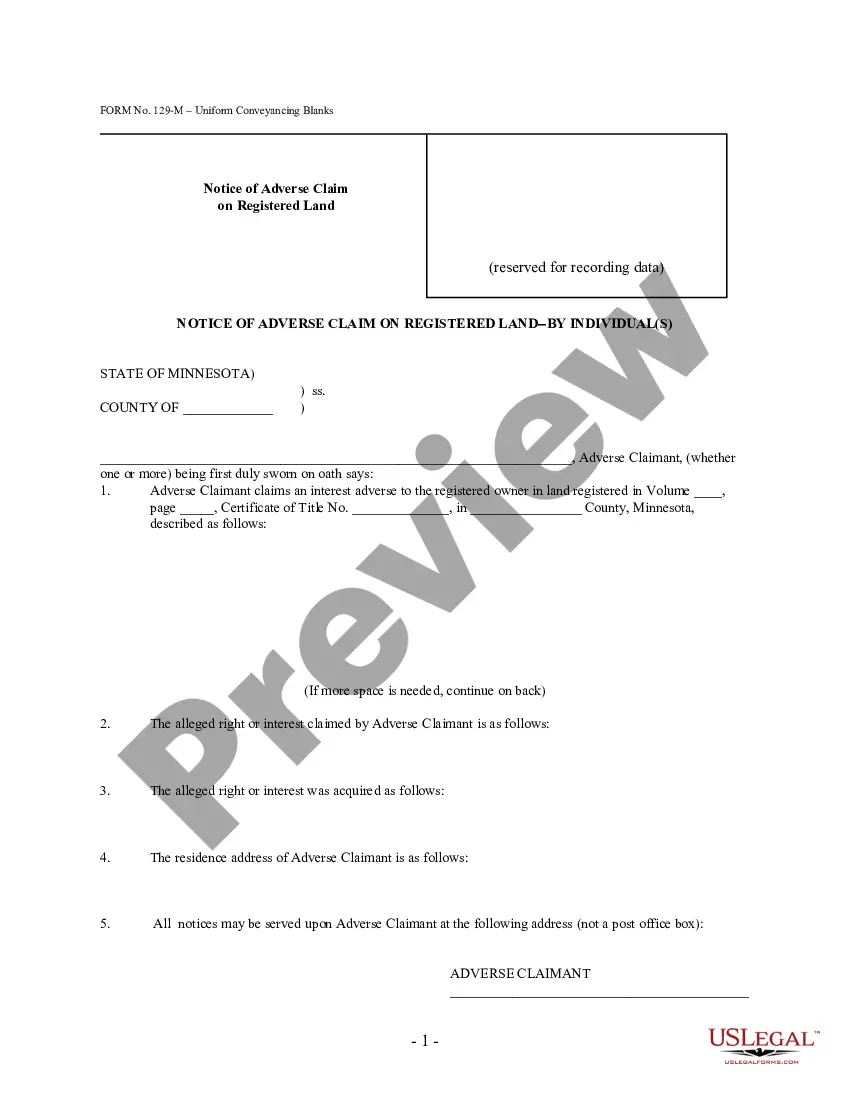 petition-for-cancellation-of-adverse-claim-sample-form-us-legal-forms