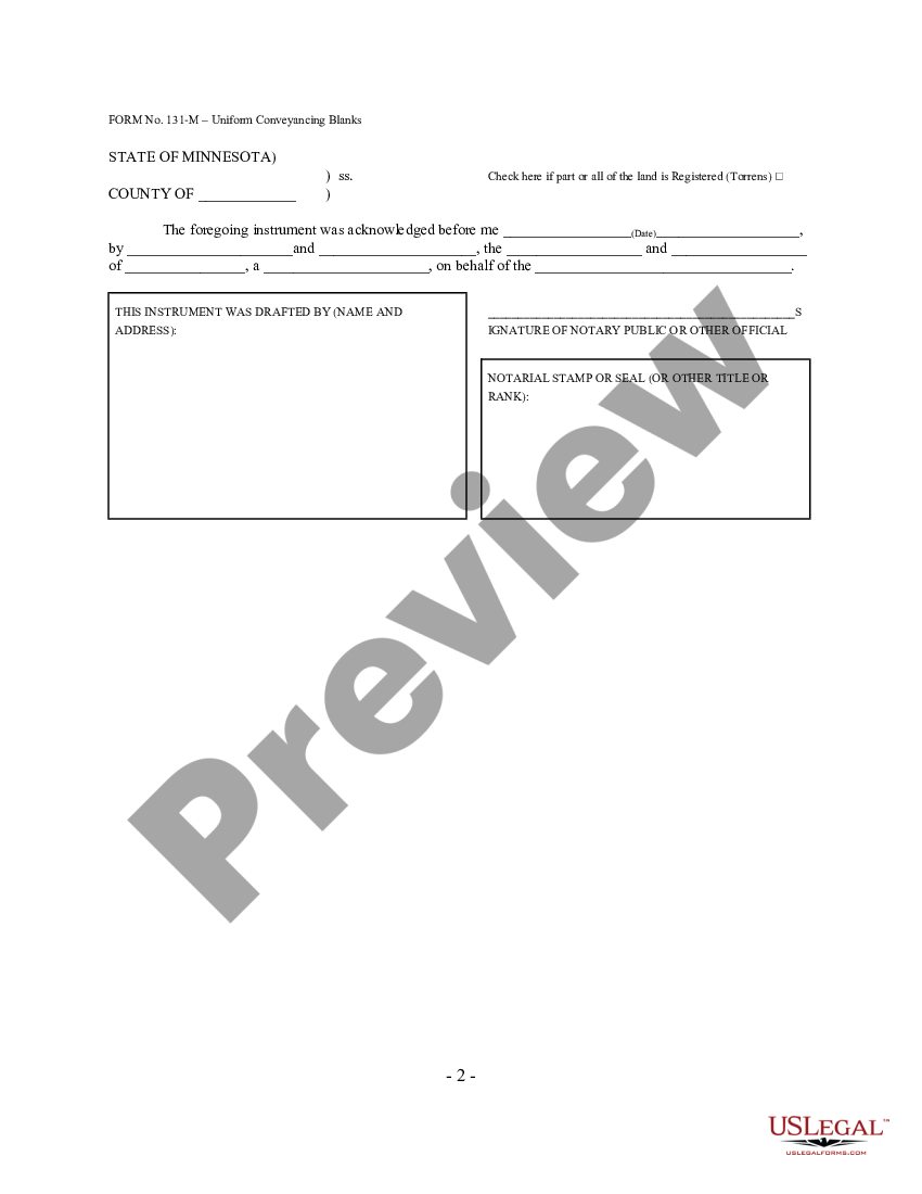 minneapolis-minnesota-certificate-of-full-release-of-mortgage-by-title