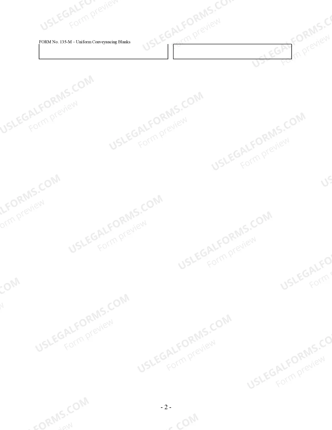 Preview Subordination Agreement by Business Entity - UCBC Form 20.8.2
