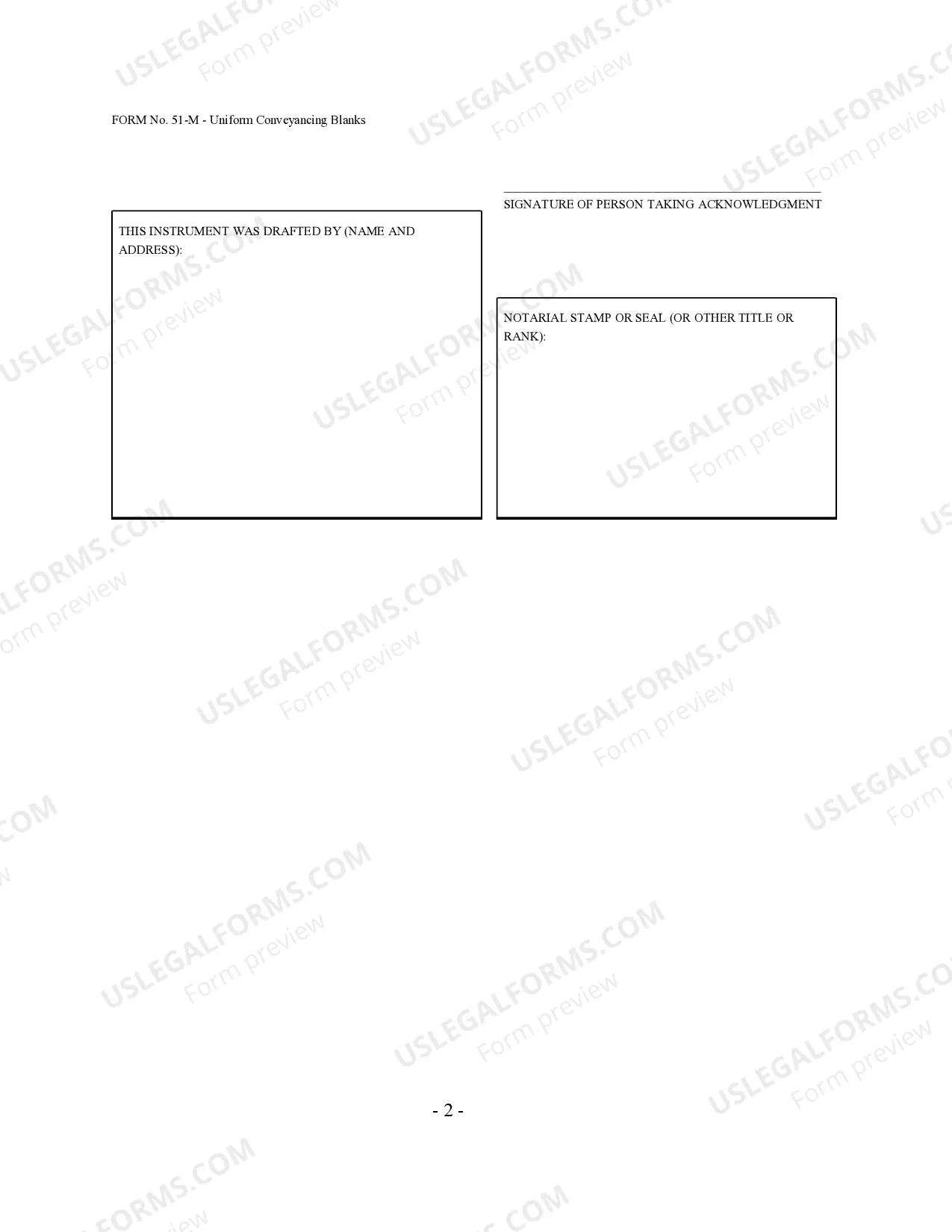 Preview Satisfaction of Mortgage by Business Entity with Change of Name or Identity - Minn. Stat. 507.411 - UCBC Form 20.5.3