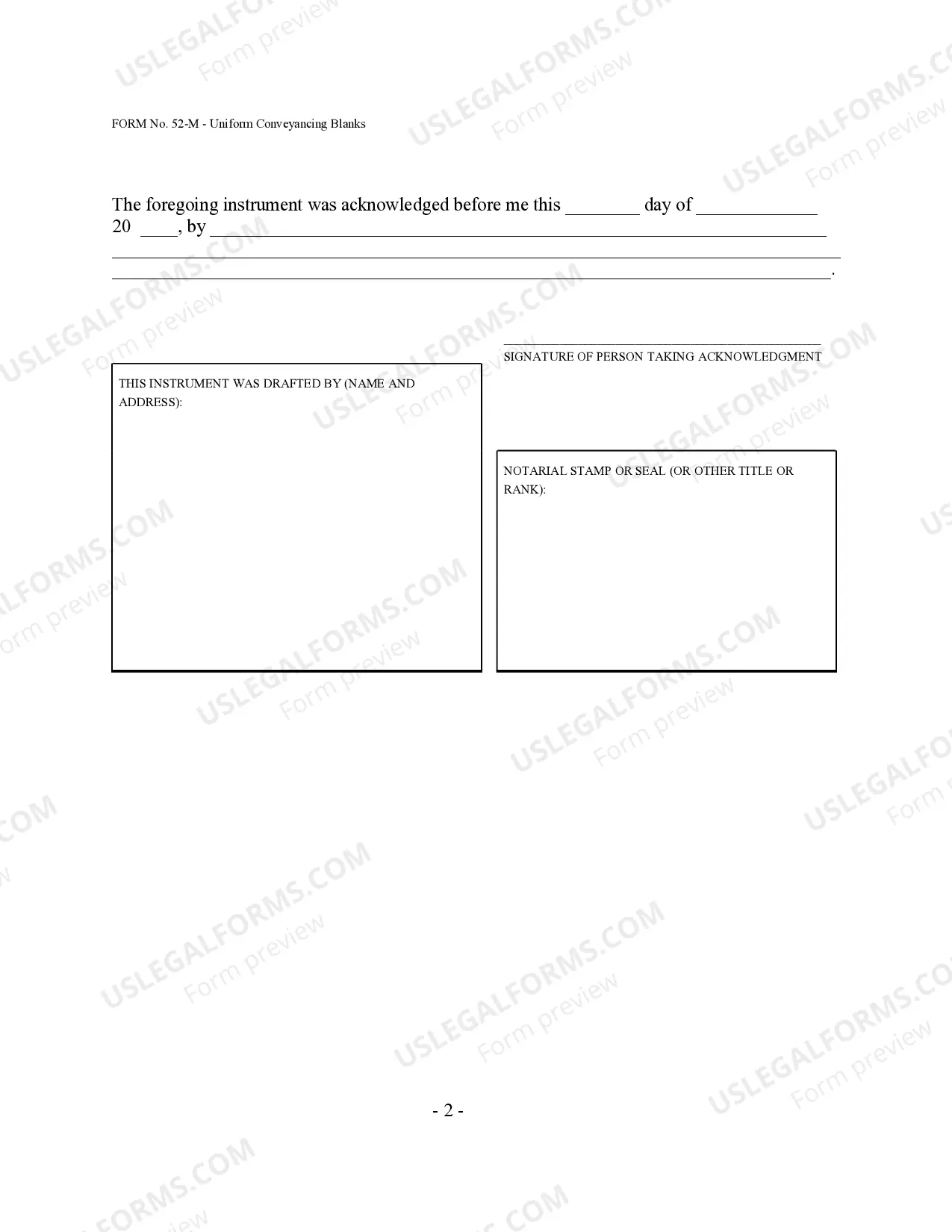 Preview Partial Release of Mortgage by Individual - UCBC Form 20.6.1