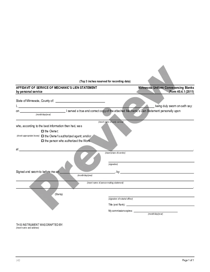 form-preview