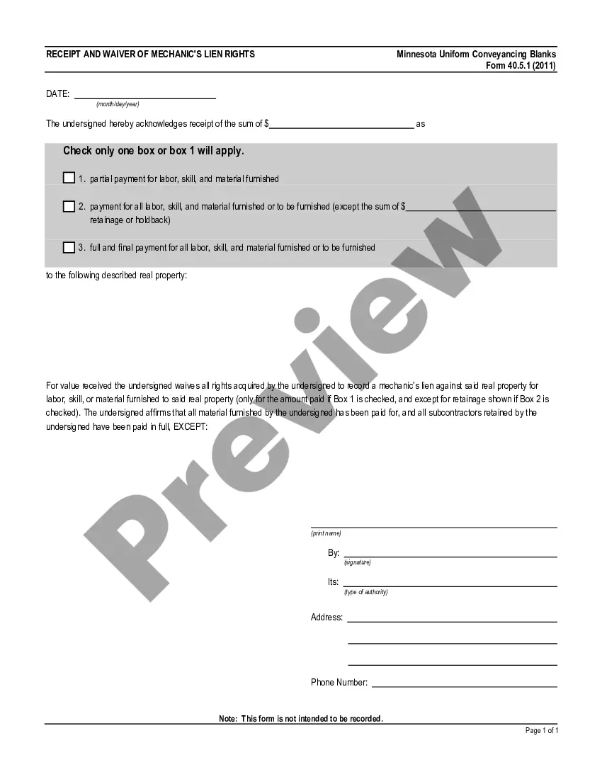 form-preview