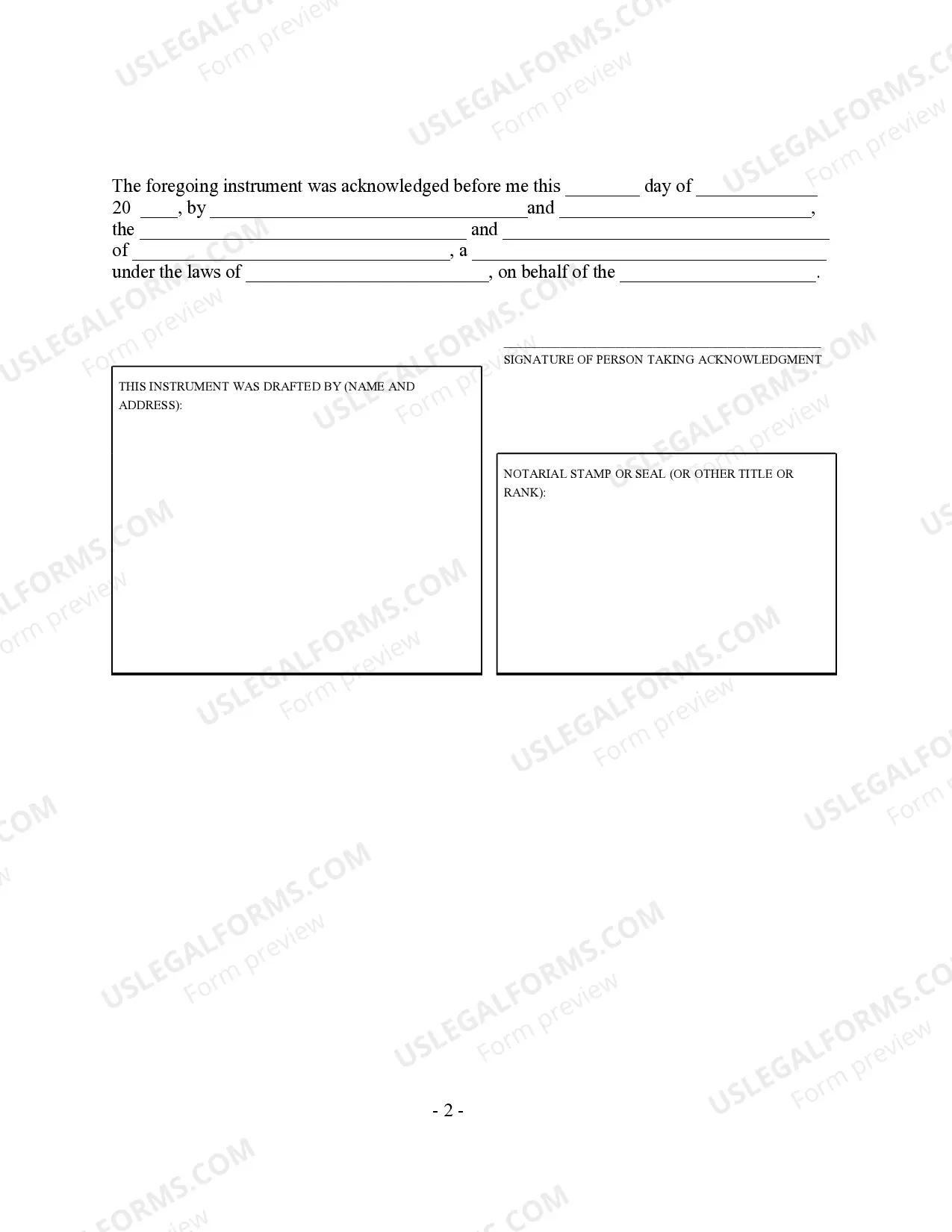 Preview Partial Release of Mortgage by Business Entity - UCBC Form 20.6.2