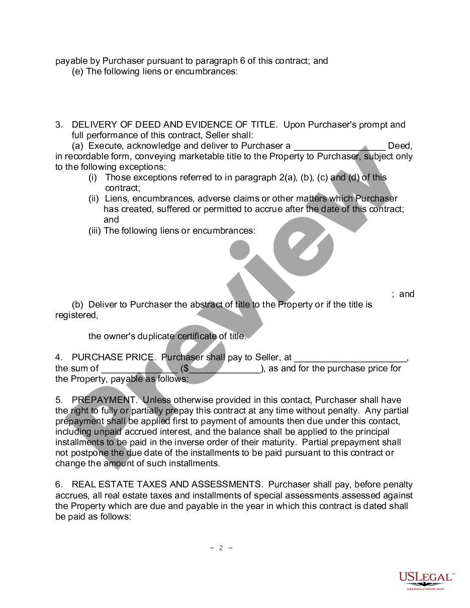 minnesota-contract-for-deed-individual-seller-ucbc-form-30-1