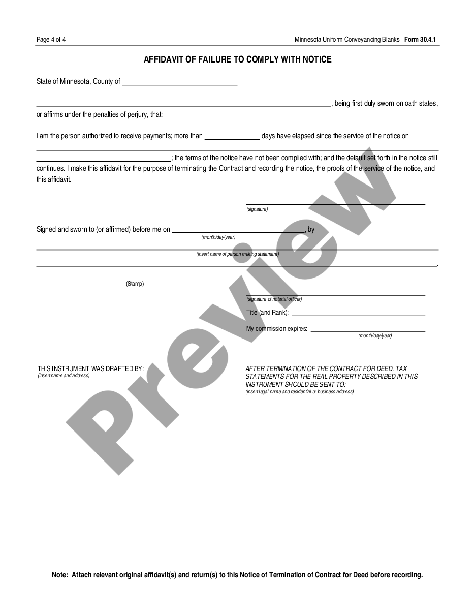 minnesota-notice-of-cancellation-of-contract-for-deed-ucbc-form-30-4