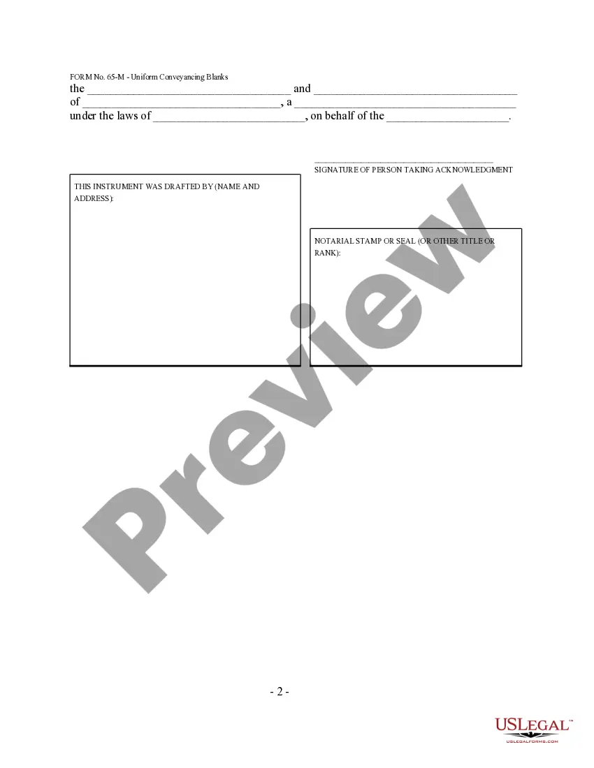 Preview Notice of Pendency of Proceeding And Power of Attorney To Foreclose Mortgage by Business Entity - Form 60.1.2