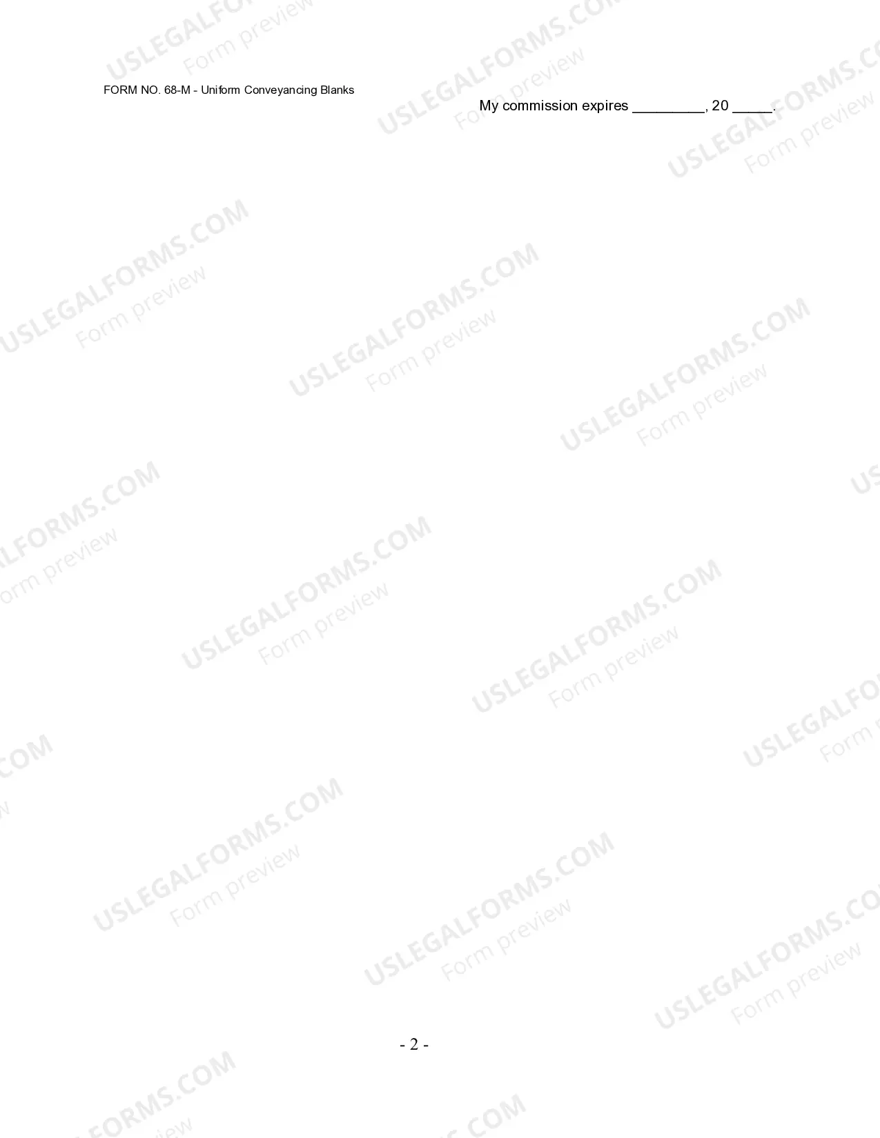 Preview Sheriff's Certificate - Sale Under Decree of Mortgage Foreclosure - UCBC Form 60.4.1