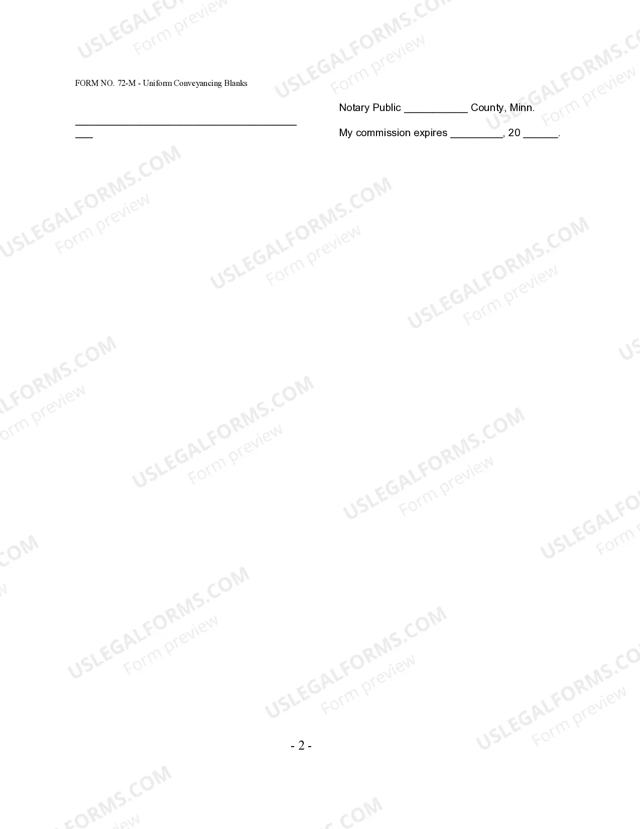 Preview Partial Payment Certificate - Mortgage or Contract - By Corporation - UCBC Form 60.4.5
