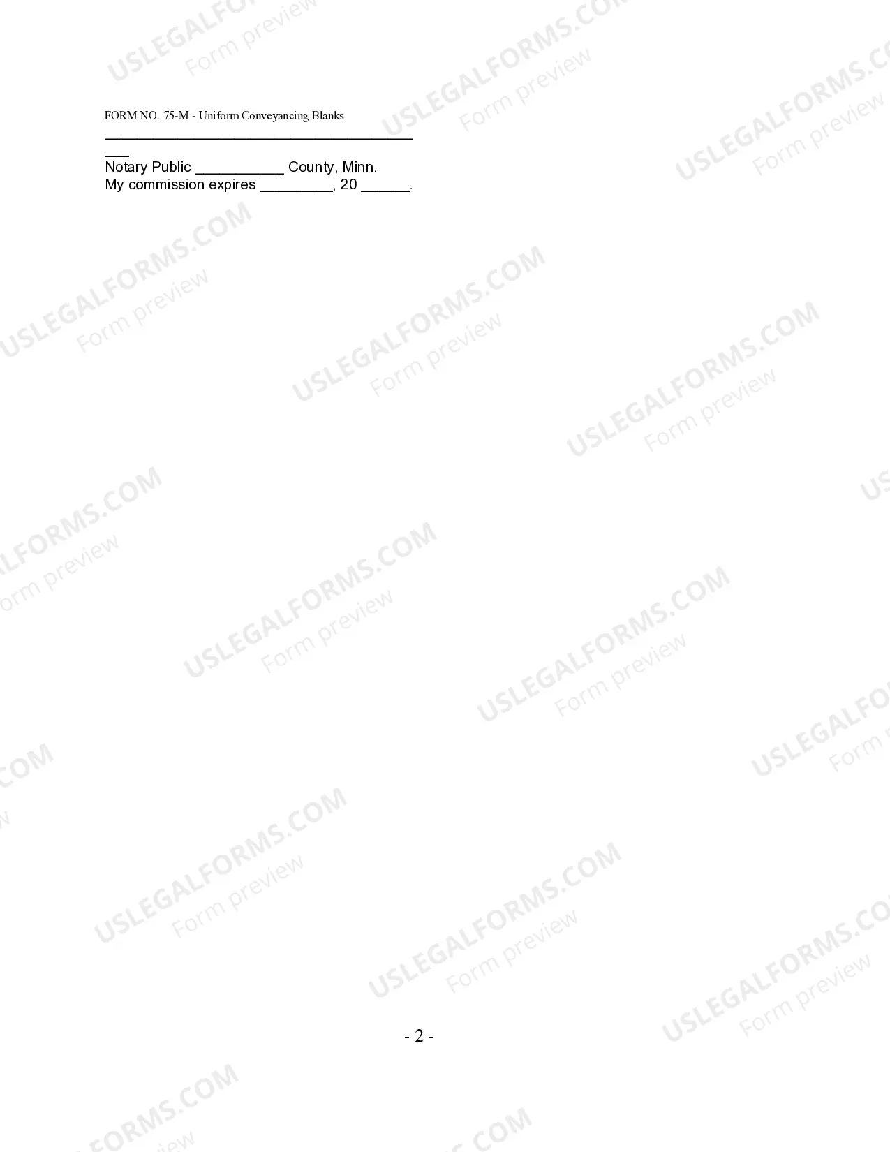 Preview Certificate of Redemption by Corporation - UCBC Form 60.5.2