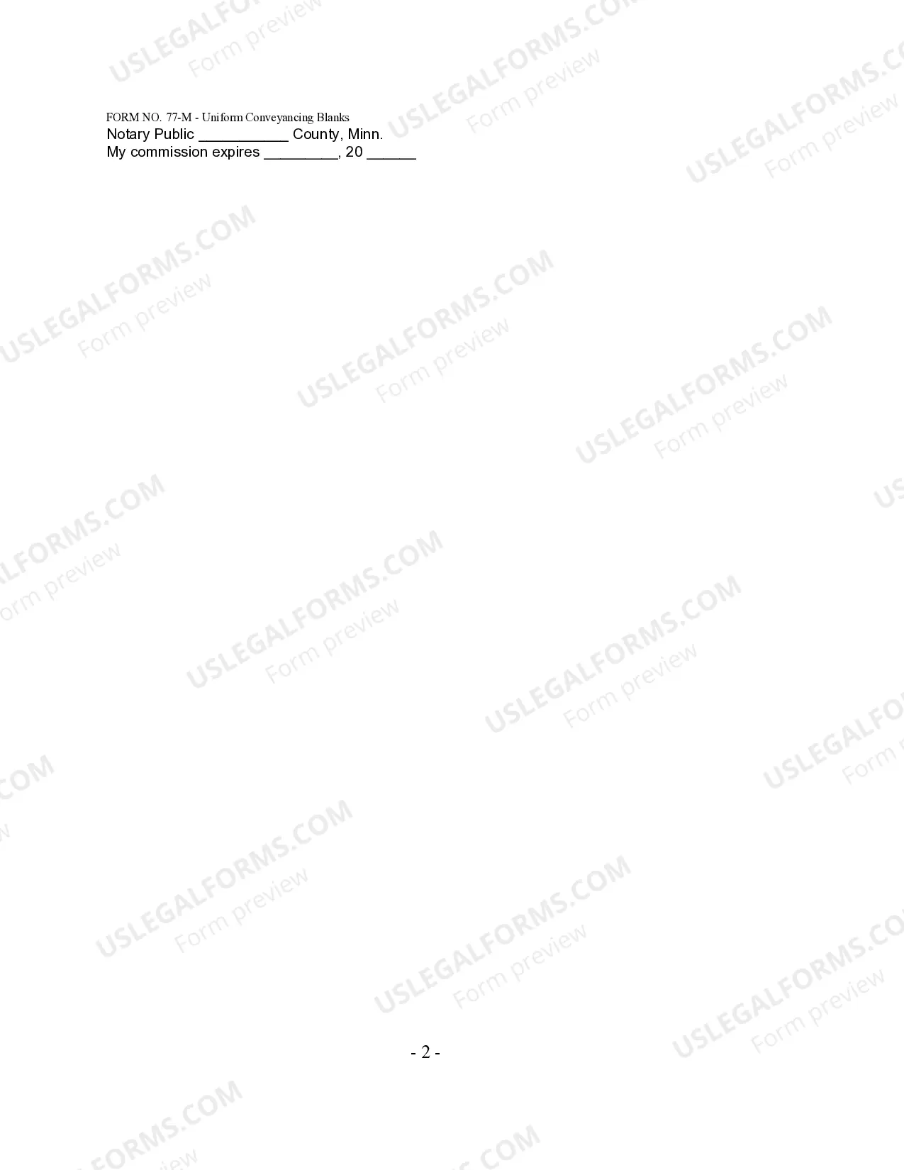 Preview Certificate of Redemption by Corporation - UCBC Form 60.5.5