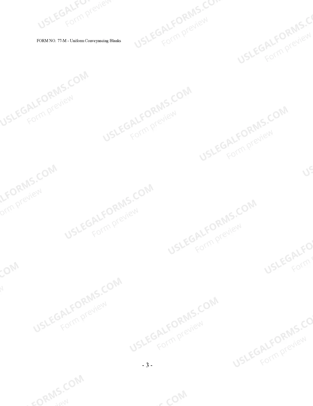 Preview Certificate of Redemption by Corporation - UCBC Form 60.5.5