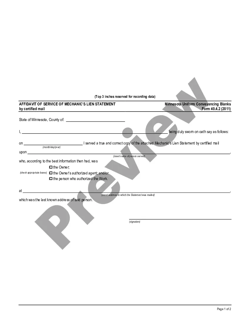 form-preview