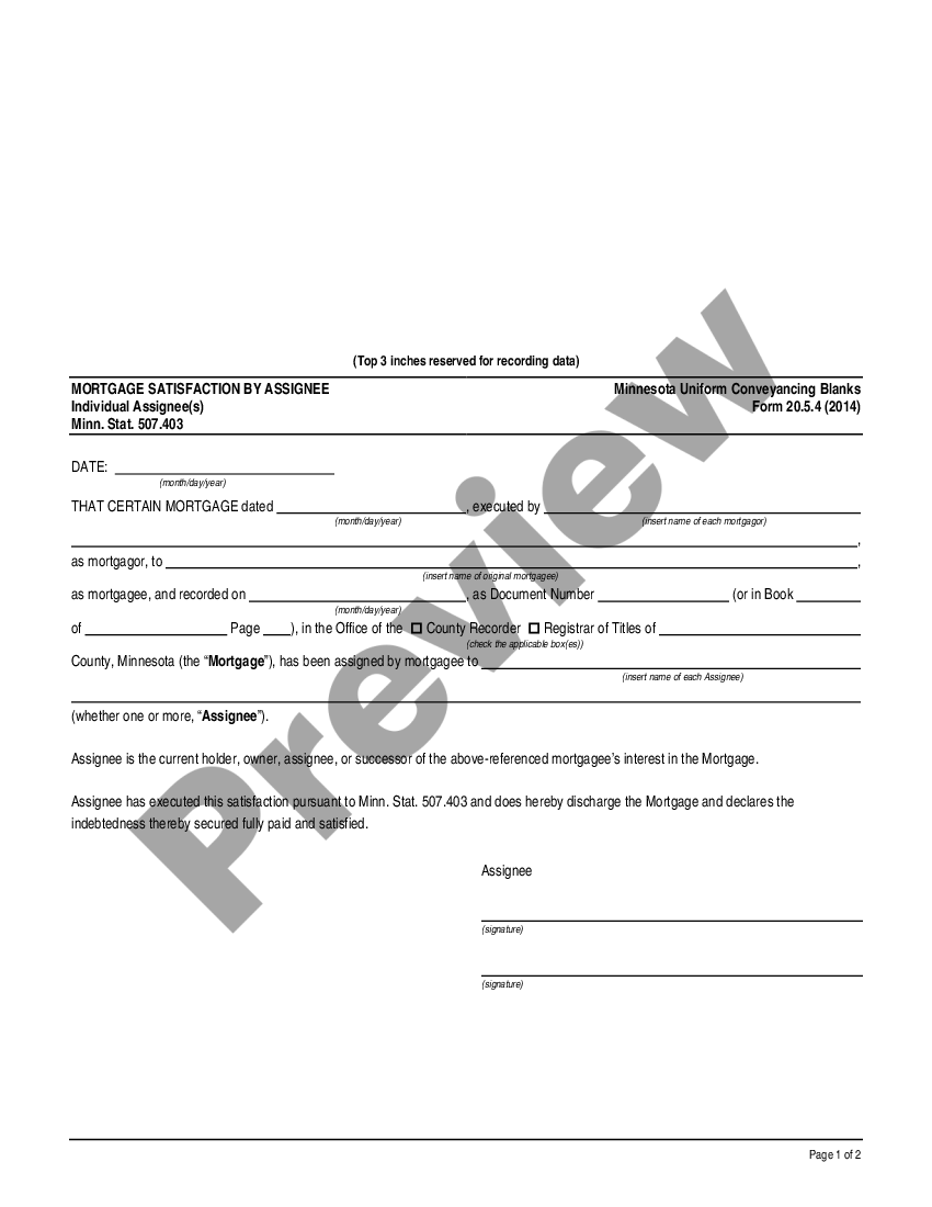 Temporary Construction Easement Template Form US Legal Forms