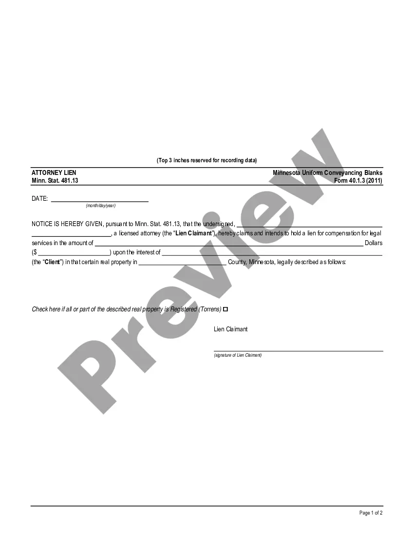 form-preview