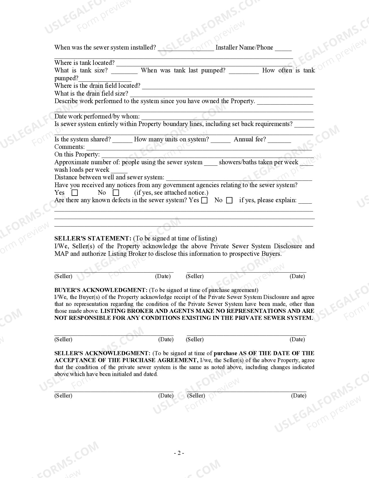 Minnesota Disclosure Withholding Tax US Legal Forms
