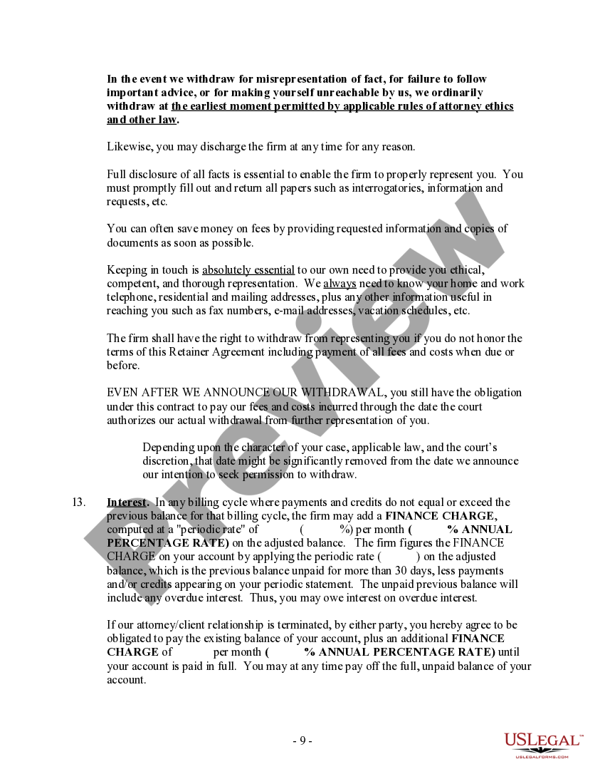 What Does Evergreen Mean