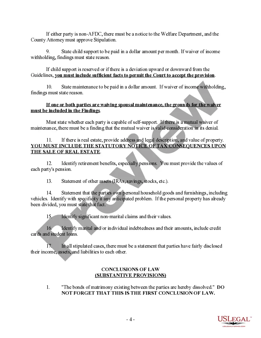 Get Checklist for Administrative Proceedings Dissolution of Marriage Preview Checklist for Administrative Proceedings Dissolution of Marriage