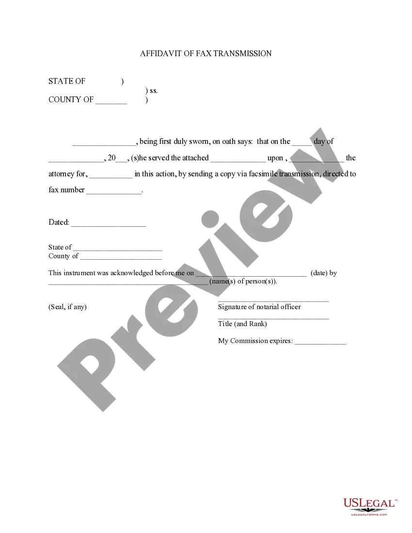 form-preview