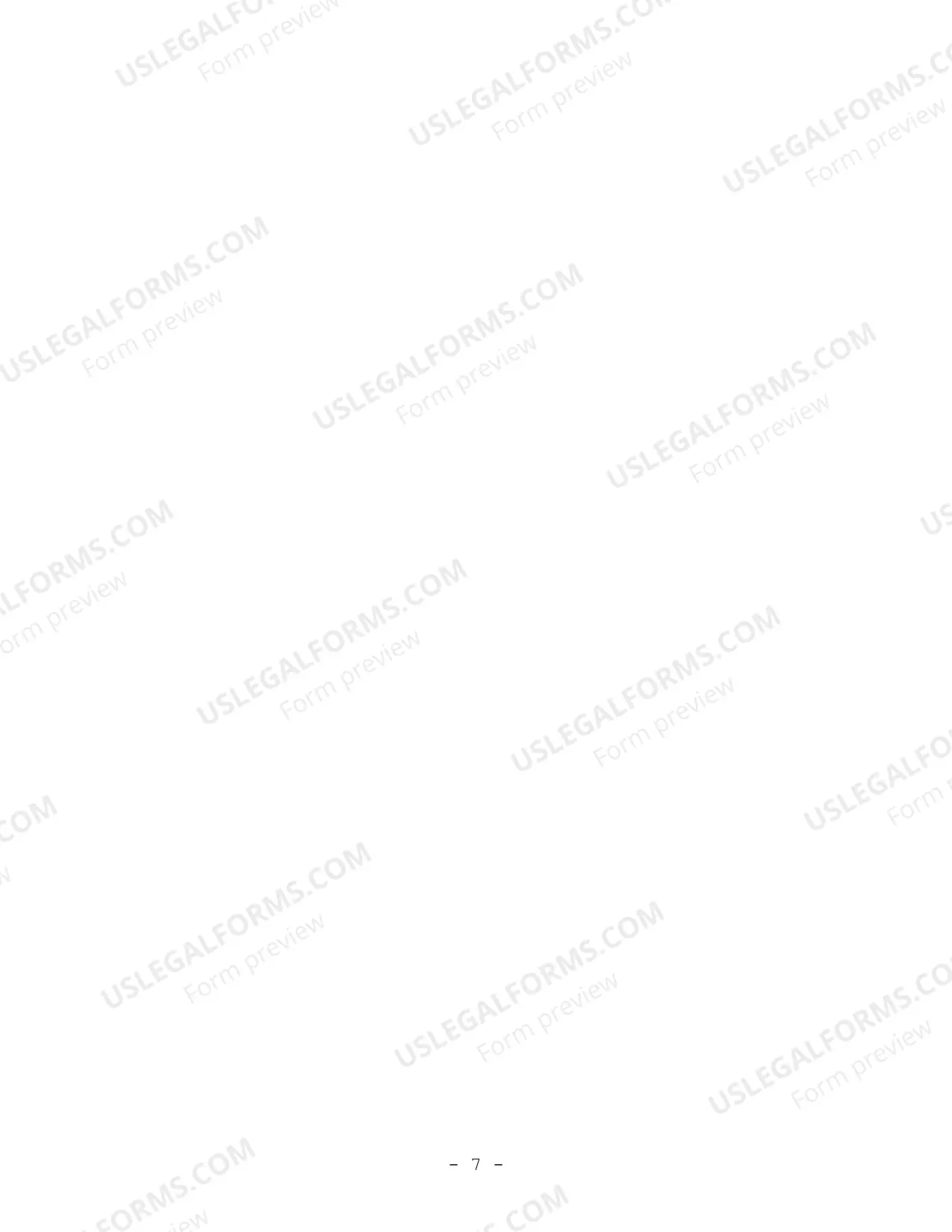 Preview Letter to Client regarding Antenuptial Premarital Agreements - informational