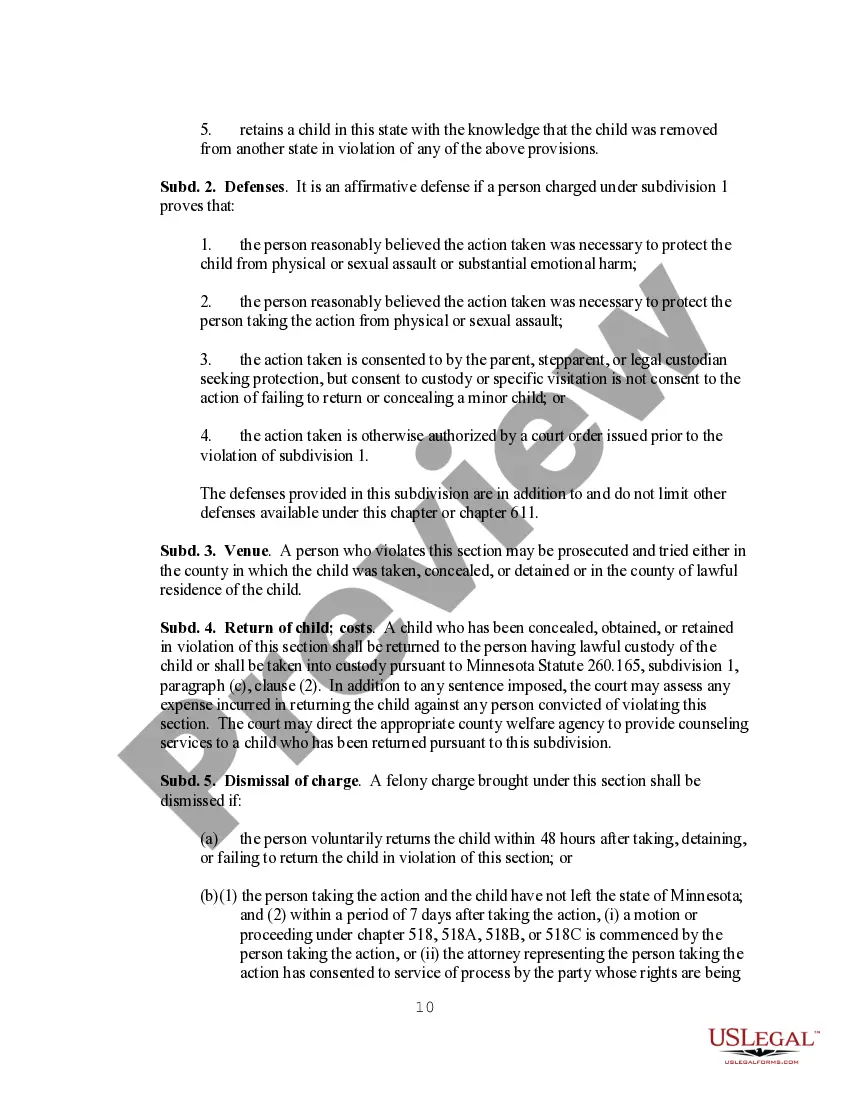 Preview Information on Automatic Income Withholding - Child Support