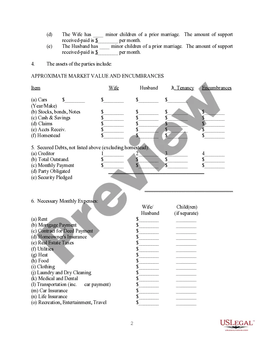 Get Application for Temporary Relief Preview Application for Temporary Relief