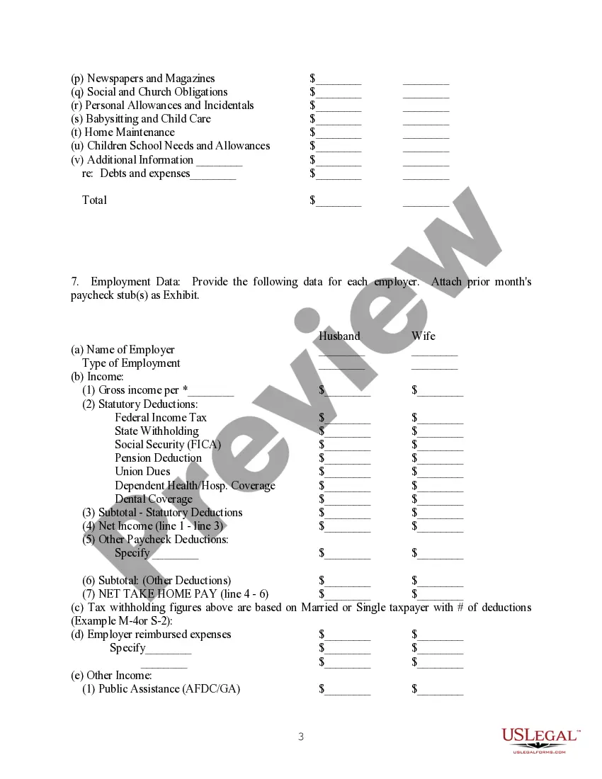 Get Application for Temporary Relief Preview Application for Temporary Relief