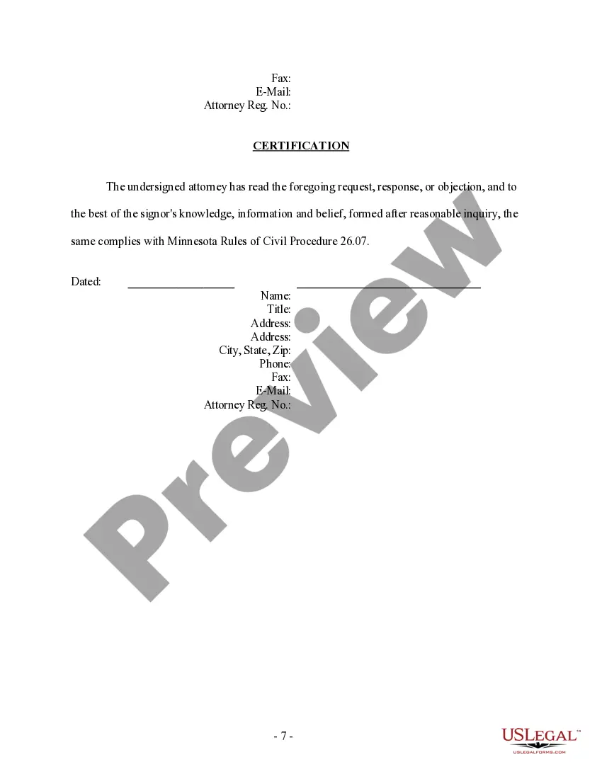 Get Discovery - Respondent's Interrogatories to Petitioner and Request for Production of Documents - Family Law Preview Discovery - Respondent's Interrogatories to Petitioner and Request for Production of Documents - Family Law